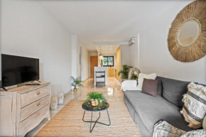 Embrace Coastal Bliss in La Cala de Mijas-RDR463, La Cala De Mijas